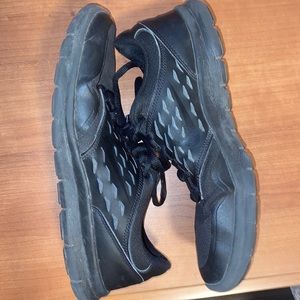 ❤️❤️❤️$3❤️❤️❤️Nike Tennis Shoes